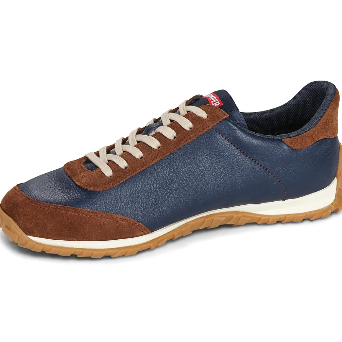 Lave sneakers Camper