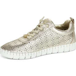 Lave sneakers Carmela