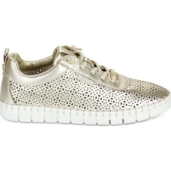 Lave sneakers Carmela