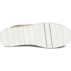 Lave sneakers Carmela