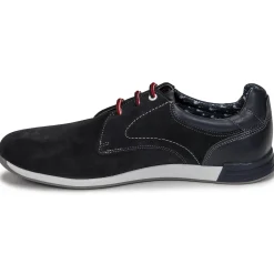 Lave sneakers Casual Attitude