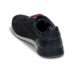 Lave sneakers Casual Attitude