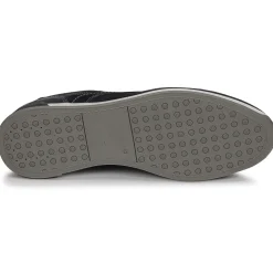 Lave sneakers Casual Attitude