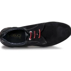 Lave sneakers Casual Attitude