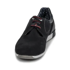 Lave sneakers Casual Attitude