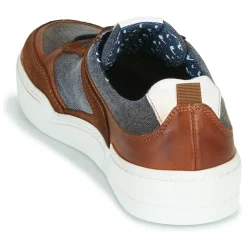 Lave sneakers Casual Attitude