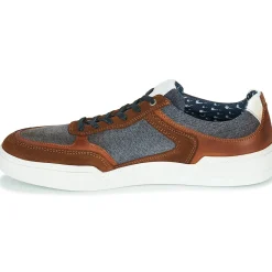 Lave sneakers Casual Attitude