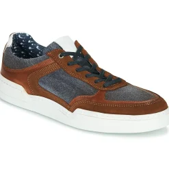 Lave sneakers Casual Attitude