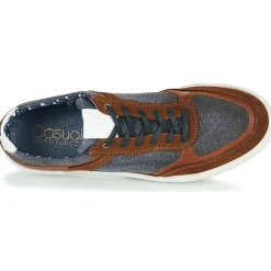 Lave sneakers Casual Attitude