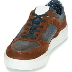 Lave sneakers Casual Attitude