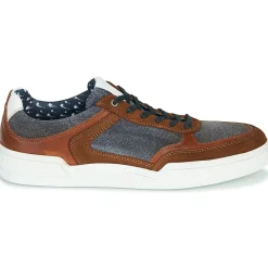 Lave sneakers Casual Attitude