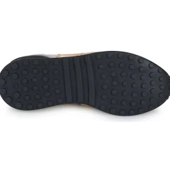Lave sneakers Caval