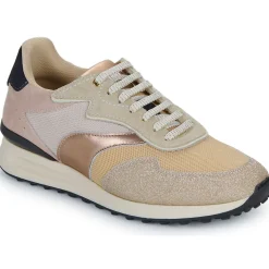 Lave sneakers Caval