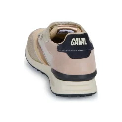 Lave sneakers Caval