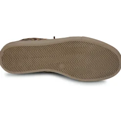 Lave sneakers Cetti