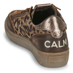 Lave sneakers Cetti