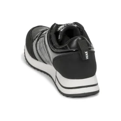 Lave sneakers Chattawak