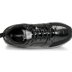 Lave sneakers Chattawak