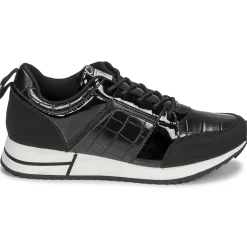 Lave sneakers Chattawak