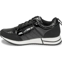 Lave sneakers Chattawak