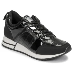 Lave sneakers Chattawak