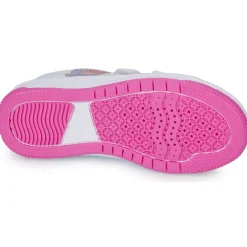 Lave sneakers Chicco