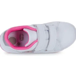 Lave sneakers Chicco
