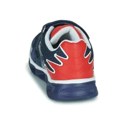 Lave sneakers Chicco