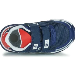 Lave sneakers Chicco