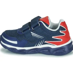Lave sneakers Chicco
