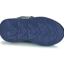 Lave sneakers Chicco