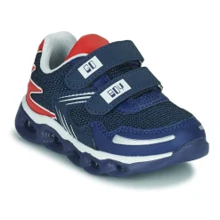 Lave sneakers Chicco