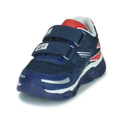 Lave sneakers Chicco