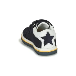 Lave sneakers Citrouille et Compagnie