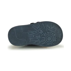 Lave sneakers Citrouille et Compagnie