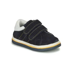 Lave sneakers Citrouille et Compagnie