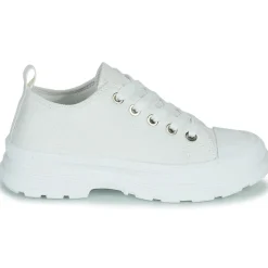 Lave sneakers Citrouille et Compagnie