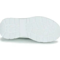 Lave sneakers Citrouille et Compagnie