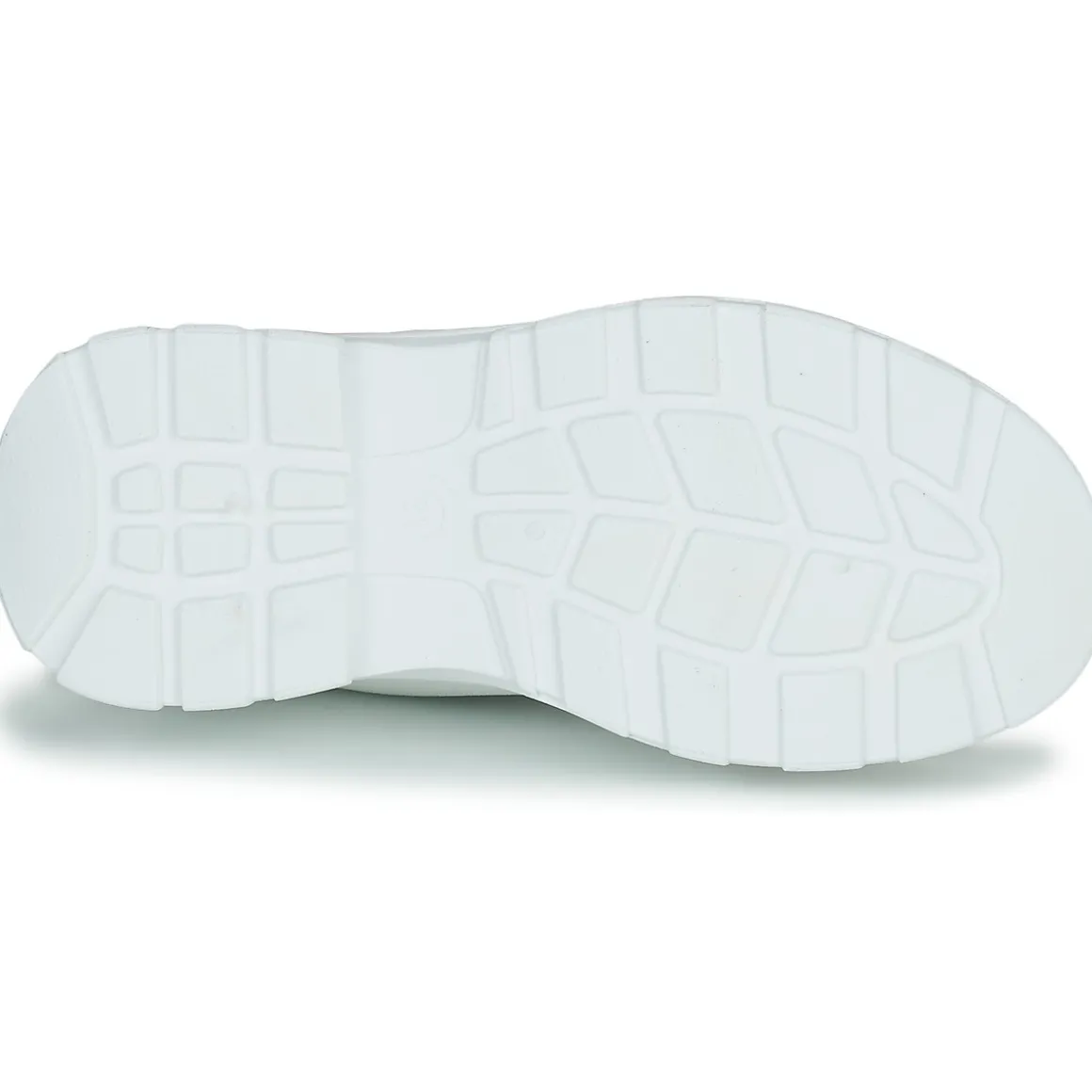 Lave sneakers Citrouille et Compagnie