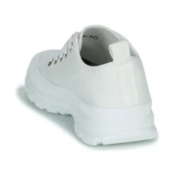 Lave sneakers Citrouille et Compagnie