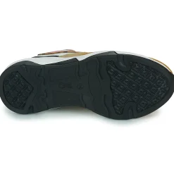 Lave sneakers Citrouille et Compagnie