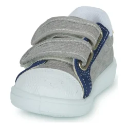 Lave sneakers Citrouille et Compagnie