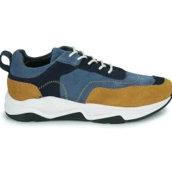 Lave sneakers Citrouille et Compagnie