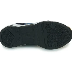Lave sneakers Citrouille et Compagnie