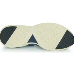 Lave sneakers Clarks