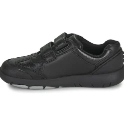 Lave sneakers Clarks