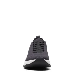 Lave sneakers Clarks