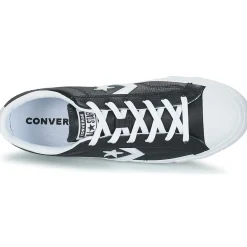 Lave sneakers Converse