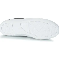 Lave sneakers Converse