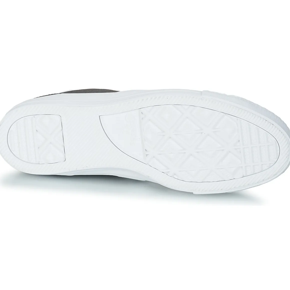 Lave sneakers Converse